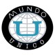Mundo Unico (Colombia)